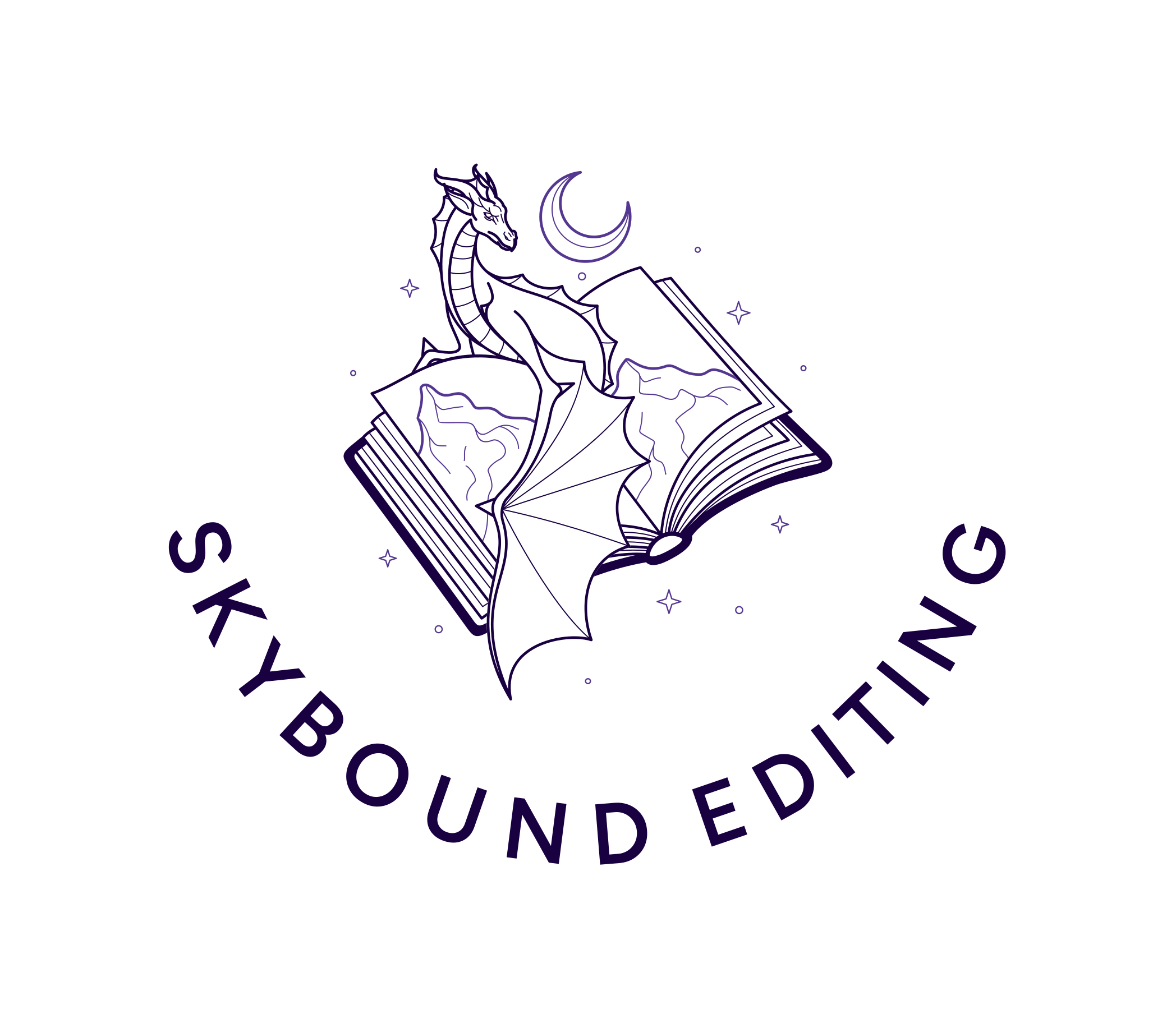 Skybound Editing 